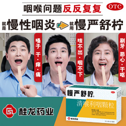 沙巴电竞平台_沙巴体育-app下载官网